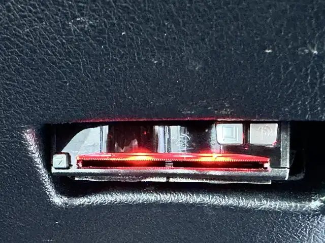 トヨタ シエンタ G 島根県 2018(平30)年 5.4万km クールボルドーガラスフレーク 登録時走行距離53446Km/保証書/取扱説明書/純正ディーラーOPナビ/フルセグTV/両側パワースライドドア/衝突軽減ブレーキ/バックカメラ/LEDヘッドライト/前席シートヒーター/ウィンカーミラー/電動格納ミラー/アイドリングストップ/ETC/プッシュスタート