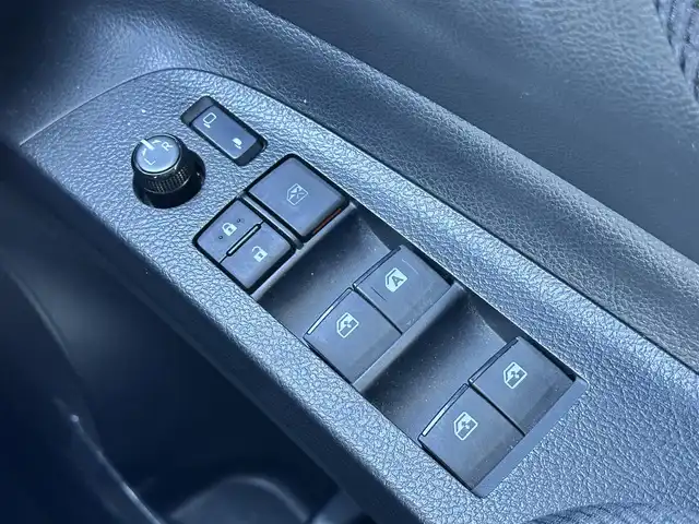 トヨタ シエンタ G 島根県 2018(平30)年 5.4万km クールボルドーガラスフレーク 登録時走行距離53446Km/保証書/取扱説明書/純正ディーラーOPナビ/フルセグTV/両側パワースライドドア/衝突軽減ブレーキ/バックカメラ/LEDヘッドライト/前席シートヒーター/ウィンカーミラー/電動格納ミラー/アイドリングストップ/ETC/プッシュスタート