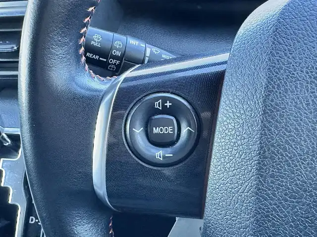 トヨタ シエンタ G 島根県 2018(平30)年 5.4万km クールボルドーガラスフレーク 登録時走行距離53446Km/保証書/取扱説明書/純正ディーラーOPナビ/フルセグTV/両側パワースライドドア/衝突軽減ブレーキ/バックカメラ/LEDヘッドライト/前席シートヒーター/ウィンカーミラー/電動格納ミラー/アイドリングストップ/ETC/プッシュスタート