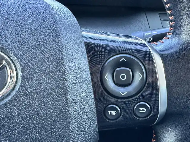 トヨタ シエンタ G 島根県 2018(平30)年 5.4万km クールボルドーガラスフレーク 登録時走行距離53446Km/保証書/取扱説明書/純正ディーラーOPナビ/フルセグTV/両側パワースライドドア/衝突軽減ブレーキ/バックカメラ/LEDヘッドライト/前席シートヒーター/ウィンカーミラー/電動格納ミラー/アイドリングストップ/ETC/プッシュスタート