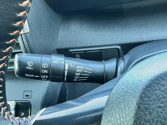 トヨタ シエンタ G 島根県 2018(平30)年 5.4万km クールボルドーガラスフレーク 登録時走行距離53446Km/保証書/取扱説明書/純正ディーラーOPナビ/フルセグTV/両側パワースライドドア/衝突軽減ブレーキ/バックカメラ/LEDヘッドライト/前席シートヒーター/ウィンカーミラー/電動格納ミラー/アイドリングストップ/ETC/プッシュスタート