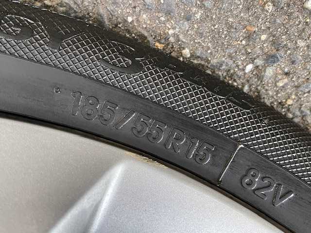 トヨタ ｂＢ Z エアロパッケージ 青森県 2010(平22)年 6.8万km ブラックマイカメタリック 4WD/メモリナビ・ワンセグTV/SD・CD・AUX/ETC/社外エンジンスターター/前後コーナーセンサー/ベンチシート/キーレスキー/純正フロアマット/HIDヘッドライト/フォグランプ/純正15インチAW
