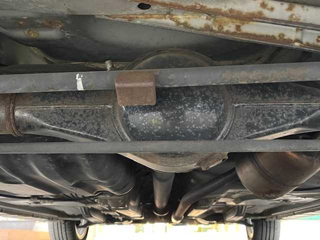 トヨタ ｂＢ Z エアロパッケージ 青森県 2010(平22)年 6.8万km ブラックマイカメタリック 4WD/メモリナビ・ワンセグTV/SD・CD・AUX/ETC/社外エンジンスターター/前後コーナーセンサー/ベンチシート/キーレスキー/純正フロアマット/HIDヘッドライト/フォグランプ/純正15インチAW
