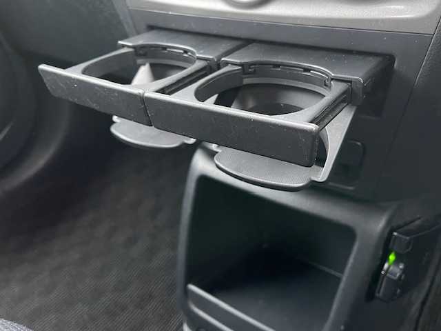 トヨタ ｂＢ Z エアロパッケージ 青森県 2010(平22)年 6.8万km ブラックマイカメタリック 4WD/メモリナビ・ワンセグTV/SD・CD・AUX/ETC/社外エンジンスターター/前後コーナーセンサー/ベンチシート/キーレスキー/純正フロアマット/HIDヘッドライト/フォグランプ/純正15インチAW