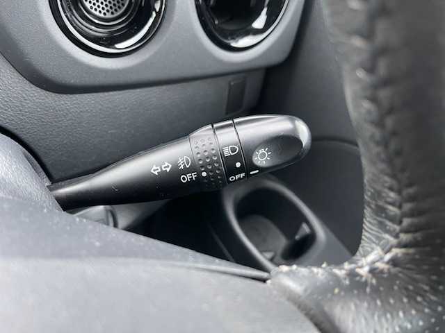 トヨタ ｂＢ Z エアロパッケージ 青森県 2010(平22)年 6.8万km ブラックマイカメタリック 4WD/メモリナビ・ワンセグTV/SD・CD・AUX/ETC/社外エンジンスターター/前後コーナーセンサー/ベンチシート/キーレスキー/純正フロアマット/HIDヘッドライト/フォグランプ/純正15インチAW