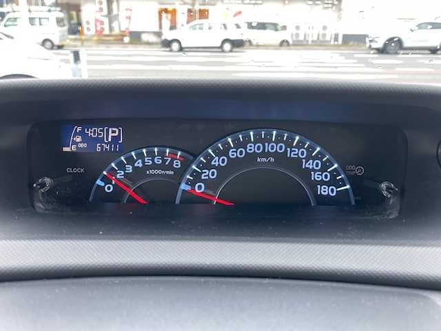 トヨタ ｂＢ Z エアロパッケージ 青森県 2010(平22)年 6.8万km ブラックマイカメタリック 4WD/メモリナビ・ワンセグTV/SD・CD・AUX/ETC/社外エンジンスターター/前後コーナーセンサー/ベンチシート/キーレスキー/純正フロアマット/HIDヘッドライト/フォグランプ/純正15インチAW