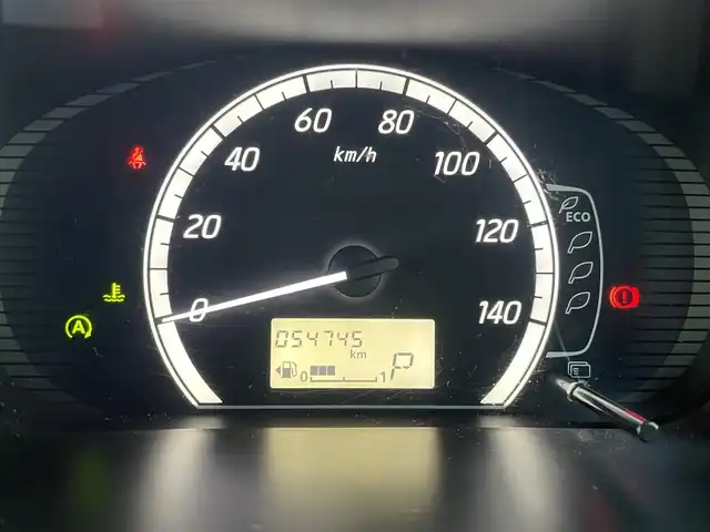 日産 デイズ X Vセレ +SeftyⅡ 石川県 2015(平27)年 5.5万km アゼリアピンク 4WD/セーフティII/・衝突軽減ブレーキ/・踏み間違い衝突防止アシスト/・アラウンドビューモニター/純正SDナビゲーション/【Bluetooth・フルセグTV・CD・DVD・SD・AUX】/エンジンプッシュスタート/・スマートキー/ハロゲンヘッドライト/・オートライト/D席シートヒーター/純正フロアマット/横滑り防止装置/アイドリングストップ/保証書/取扱説明書