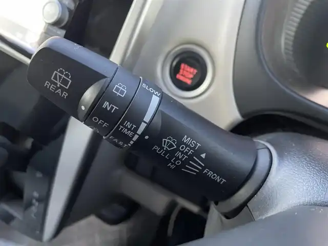 日産 デイズ X Vセレ +SeftyⅡ 石川県 2015(平27)年 5.5万km アゼリアピンク 4WD/セーフティII/・衝突軽減ブレーキ/・踏み間違い衝突防止アシスト/・アラウンドビューモニター/純正SDナビゲーション/【Bluetooth・フルセグTV・CD・DVD・SD・AUX】/エンジンプッシュスタート/・スマートキー/ハロゲンヘッドライト/・オートライト/D席シートヒーター/純正フロアマット/横滑り防止装置/アイドリングストップ/保証書/取扱説明書