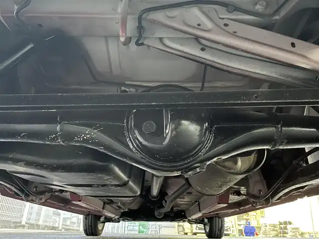 日産 デイズ X Vセレ +SeftyⅡ 石川県 2015(平27)年 5.5万km アゼリアピンク 4WD/セーフティII/・衝突軽減ブレーキ/・踏み間違い衝突防止アシスト/・アラウンドビューモニター/純正SDナビゲーション/【Bluetooth・フルセグTV・CD・DVD・SD・AUX】/エンジンプッシュスタート/・スマートキー/ハロゲンヘッドライト/・オートライト/D席シートヒーター/純正フロアマット/横滑り防止装置/アイドリングストップ/保証書/取扱説明書