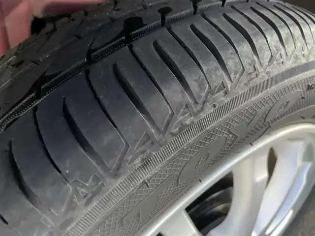 日産 デイズ X Vセレ +SeftyⅡ 石川県 2015(平27)年 5.5万km アゼリアピンク 4WD/セーフティII/・衝突軽減ブレーキ/・踏み間違い衝突防止アシスト/・アラウンドビューモニター/純正SDナビゲーション/【Bluetooth・フルセグTV・CD・DVD・SD・AUX】/エンジンプッシュスタート/・スマートキー/ハロゲンヘッドライト/・オートライト/D席シートヒーター/純正フロアマット/横滑り防止装置/アイドリングストップ/保証書/取扱説明書