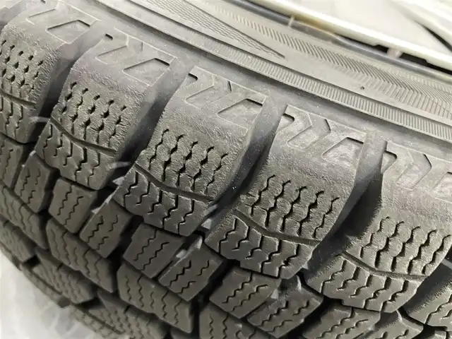 日産 デイズ X Vセレ +SeftyⅡ 石川県 2015(平27)年 5.5万km アゼリアピンク 4WD/セーフティII/・衝突軽減ブレーキ/・踏み間違い衝突防止アシスト/・アラウンドビューモニター/純正SDナビゲーション/【Bluetooth・フルセグTV・CD・DVD・SD・AUX】/エンジンプッシュスタート/・スマートキー/ハロゲンヘッドライト/・オートライト/D席シートヒーター/純正フロアマット/横滑り防止装置/アイドリングストップ/保証書/取扱説明書