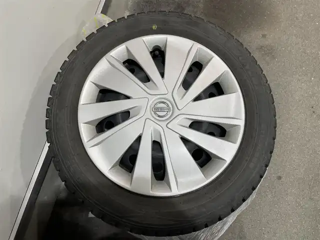 日産 デイズ X Vセレ +SeftyⅡ 石川県 2015(平27)年 5.5万km アゼリアピンク 4WD/セーフティII/・衝突軽減ブレーキ/・踏み間違い衝突防止アシスト/・アラウンドビューモニター/純正SDナビゲーション/【Bluetooth・フルセグTV・CD・DVD・SD・AUX】/エンジンプッシュスタート/・スマートキー/ハロゲンヘッドライト/・オートライト/D席シートヒーター/純正フロアマット/横滑り防止装置/アイドリングストップ/保証書/取扱説明書