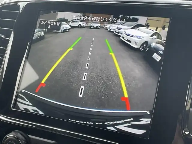 クライスラー・ジープ ジープ グランドチェロキー LTD 静岡県 2021(令3)年 2.8万km ブリリアントブラッククリスタル SRT8エンジンフード/20インチメッキ調アルミホイール/UconnectナビフルセグTVCarplay　Bluetooth/フロントサイドバックカメラ/ブラックレザーシートシートヒーター/ベンチレーションシート/サイドステップ/パワーテールゲート/レインセンサー/メッキパーツ各所/ブラッククロームマフラーカッター/衝突軽減ブレーキ　レーンセンス/ACC ブラインドスポットモニター/前後ドライブレコーダー（フロント360度）/リヤガラスフィルム施工/ローダウン