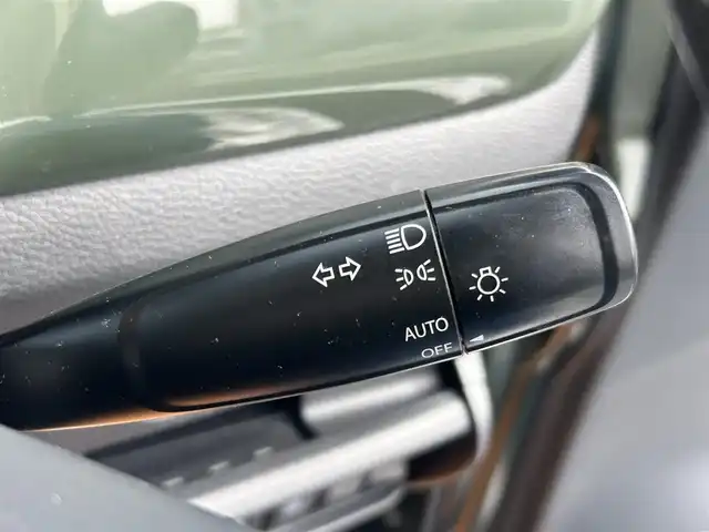 スズキ ハスラー Jスタイル 宮崎県 2015(平27)年 9万km クールカーキパールメタリック/ホワイト2トーンルーフ (株)IDOMが運営する【じしゃロン宮崎店】の自社ローン対象車両になります。こちらは現金ご利用時の価格です。/自社ローンご希望の方は別途その旨お申付け下さい。//ナビ(GCX514)//TV/CD/DVD/Bluetooth//バックカメラ//ETC//前席シートヒーター//純正フロアマット//社外アルミホイール//ドアバイザー//電格ウィンカーミラー//ドライブレコーダー