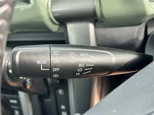 スズキ ハスラー Jスタイル 宮崎県 2015(平27)年 9万km クールカーキパールメタリック/ホワイト2トーンルーフ (株)IDOMが運営する【じしゃロン宮崎店】の自社ローン対象車両になります。こちらは現金ご利用時の価格です。/自社ローンご希望の方は別途その旨お申付け下さい。//ナビ(GCX514)//TV/CD/DVD/Bluetooth//バックカメラ//ETC//前席シートヒーター//純正フロアマット//社外アルミホイール//ドアバイザー//電格ウィンカーミラー//ドライブレコーダー