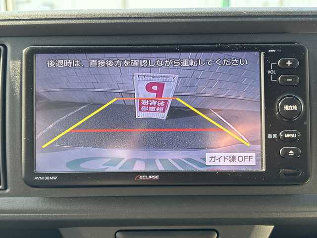 トヨタ パッソ X Lパッケージ S 千葉県 2017(平29)年 3.7万km キナコメタリック 社外SDナビ/ワンセグTV/スマートアシストII/ドライブレコーダー（前後）/バックカメラ/ETC/スマートキー/スペアキー/ハロゲンヘッドライト/レベライザー/電格ミラー/ドアバイザー/オートエアコン
