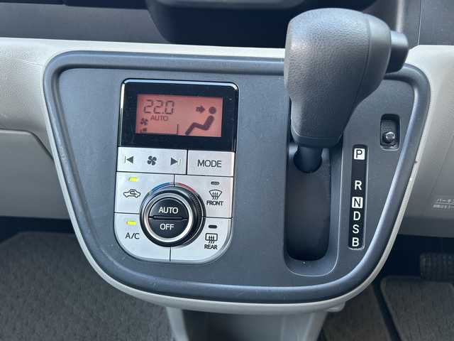 トヨタ パッソ X Lパッケージ S 千葉県 2017(平29)年 3.7万km キナコメタリック 社外SDナビ/ワンセグTV/スマートアシストII/ドライブレコーダー（前後）/バックカメラ/ETC/スマートキー/スペアキー/ハロゲンヘッドライト/レベライザー/電格ミラー/ドアバイザー/オートエアコン