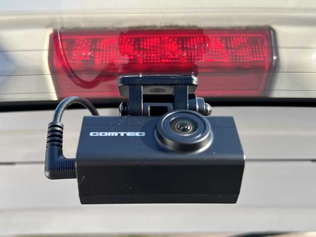 トヨタ パッソ X Lパッケージ S 千葉県 2017(平29)年 3.7万km キナコメタリック 社外SDナビ/ワンセグTV/スマートアシストII/ドライブレコーダー（前後）/バックカメラ/ETC/スマートキー/スペアキー/ハロゲンヘッドライト/レベライザー/電格ミラー/ドアバイザー/オートエアコン