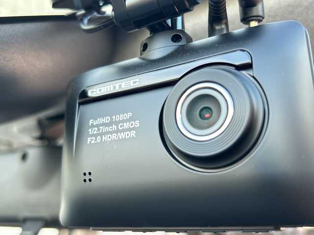 トヨタ パッソ X Lパッケージ S 千葉県 2017(平29)年 3.7万km キナコメタリック 社外SDナビ/ワンセグTV/スマートアシストII/ドライブレコーダー（前後）/バックカメラ/ETC/スマートキー/スペアキー/ハロゲンヘッドライト/レベライザー/電格ミラー/ドアバイザー/オートエアコン