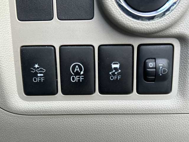 トヨタ パッソ X Lパッケージ S 千葉県 2017(平29)年 3.7万km キナコメタリック 社外SDナビ/ワンセグTV/スマートアシストII/ドライブレコーダー（前後）/バックカメラ/ETC/スマートキー/スペアキー/ハロゲンヘッドライト/レベライザー/電格ミラー/ドアバイザー/オートエアコン