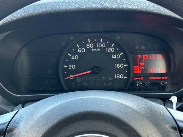 トヨタ パッソ X Lパッケージ S 千葉県 2017(平29)年 3.7万km キナコメタリック 社外SDナビ/ワンセグTV/スマートアシストII/ドライブレコーダー（前後）/バックカメラ/ETC/スマートキー/スペアキー/ハロゲンヘッドライト/レベライザー/電格ミラー/ドアバイザー/オートエアコン