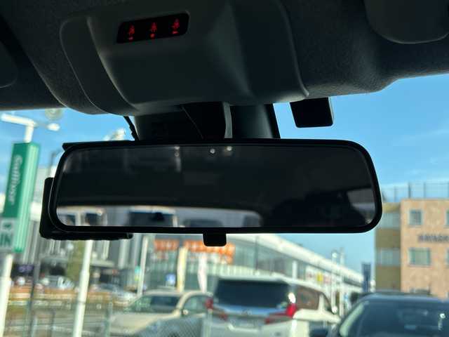 トヨタ パッソ X Lパッケージ S 千葉県 2017(平29)年 3.7万km キナコメタリック 社外SDナビ/ワンセグTV/スマートアシストII/ドライブレコーダー（前後）/バックカメラ/ETC/スマートキー/スペアキー/ハロゲンヘッドライト/レベライザー/電格ミラー/ドアバイザー/オートエアコン