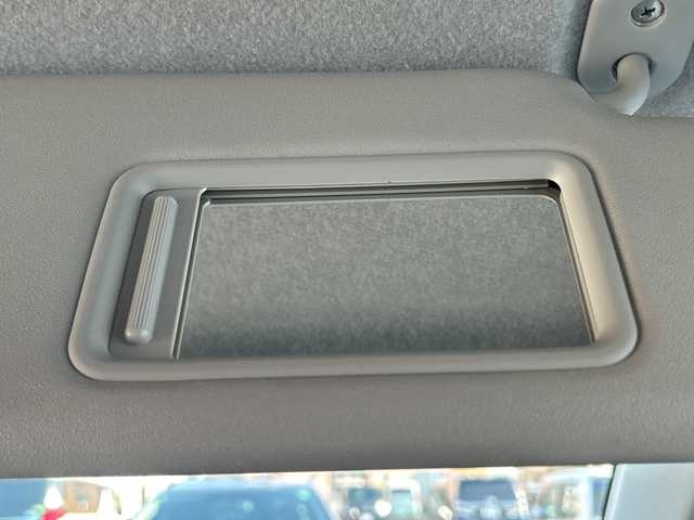 トヨタ パッソ X Lパッケージ S 千葉県 2017(平29)年 3.7万km キナコメタリック 社外SDナビ/ワンセグTV/スマートアシストII/ドライブレコーダー（前後）/バックカメラ/ETC/スマートキー/スペアキー/ハロゲンヘッドライト/レベライザー/電格ミラー/ドアバイザー/オートエアコン