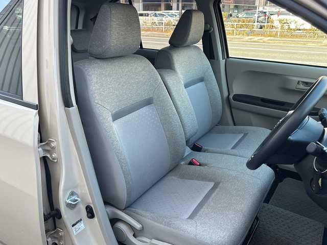 トヨタ パッソ X Lパッケージ S 千葉県 2017(平29)年 3.7万km キナコメタリック 社外SDナビ/ワンセグTV/スマートアシストII/ドライブレコーダー（前後）/バックカメラ/ETC/スマートキー/スペアキー/ハロゲンヘッドライト/レベライザー/電格ミラー/ドアバイザー/オートエアコン