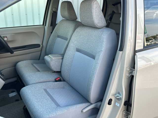 トヨタ パッソ X Lパッケージ S 千葉県 2017(平29)年 3.7万km キナコメタリック 社外SDナビ/ワンセグTV/スマートアシストII/ドライブレコーダー（前後）/バックカメラ/ETC/スマートキー/スペアキー/ハロゲンヘッドライト/レベライザー/電格ミラー/ドアバイザー/オートエアコン