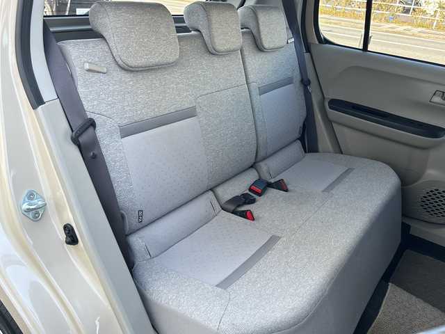 トヨタ パッソ X Lパッケージ S 千葉県 2017(平29)年 3.7万km キナコメタリック 社外SDナビ/ワンセグTV/スマートアシストII/ドライブレコーダー（前後）/バックカメラ/ETC/スマートキー/スペアキー/ハロゲンヘッドライト/レベライザー/電格ミラー/ドアバイザー/オートエアコン