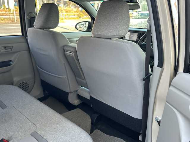 トヨタ パッソ X Lパッケージ S 千葉県 2017(平29)年 3.7万km キナコメタリック 社外SDナビ/ワンセグTV/スマートアシストII/ドライブレコーダー（前後）/バックカメラ/ETC/スマートキー/スペアキー/ハロゲンヘッドライト/レベライザー/電格ミラー/ドアバイザー/オートエアコン