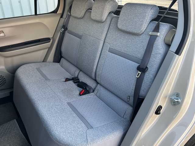 トヨタ パッソ X Lパッケージ S 千葉県 2017(平29)年 3.7万km キナコメタリック 社外SDナビ/ワンセグTV/スマートアシストII/ドライブレコーダー（前後）/バックカメラ/ETC/スマートキー/スペアキー/ハロゲンヘッドライト/レベライザー/電格ミラー/ドアバイザー/オートエアコン