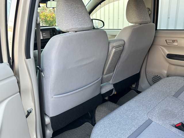 トヨタ パッソ X Lパッケージ S 千葉県 2017(平29)年 3.7万km キナコメタリック 社外SDナビ/ワンセグTV/スマートアシストII/ドライブレコーダー（前後）/バックカメラ/ETC/スマートキー/スペアキー/ハロゲンヘッドライト/レベライザー/電格ミラー/ドアバイザー/オートエアコン