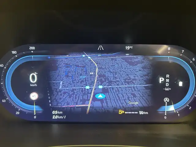 ボルボ ボルボ ＸＣ６０ B6 AWD Rデザイン 岡山県 2021(令3)年 6.4万km グレー パイロットアシスト/CarSafety/純正Googleナビ/ステアリングアシスト/HarmanKardonプレミアムサウンド/ヘッドアップディスプレイ/エアサス/Rデザインハーフレザーシート/シートヒーター前後/ベンチレーション/PWシート/360°カメラ/アップルカープレイ/アンドロイドオート/純正21インチAW/ドラレコ前後/ETC2.0