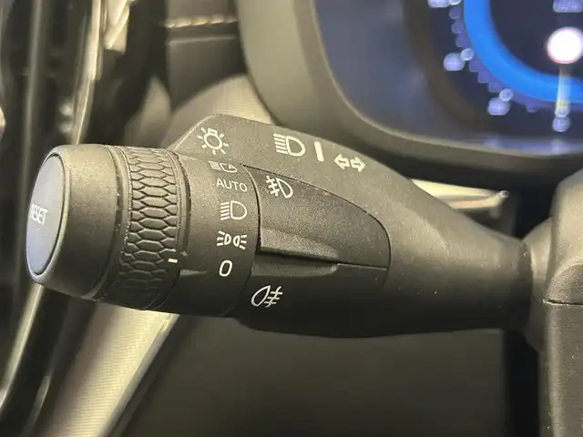 ボルボ ボルボ ＸＣ６０ B6 AWD Rデザイン 岡山県 2021(令3)年 6.4万km グレー パイロットアシスト/CarSafety/純正Googleナビ/ステアリングアシスト/HarmanKardonプレミアムサウンド/ヘッドアップディスプレイ/エアサス/Rデザインハーフレザーシート/シートヒーター前後/ベンチレーション/PWシート/360°カメラ/アップルカープレイ/アンドロイドオート/純正21インチAW/ドラレコ前後/ETC2.0