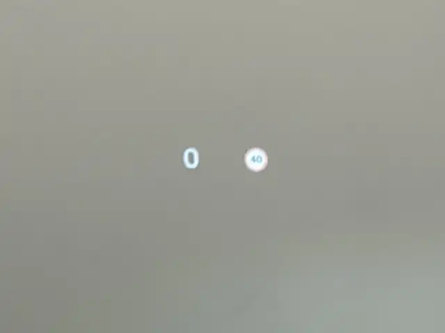 ボルボ ボルボ ＸＣ６０ B6 AWD Rデザイン 岡山県 2021(令3)年 6.4万km グレー パイロットアシスト/CarSafety/純正Googleナビ/ステアリングアシスト/HarmanKardonプレミアムサウンド/ヘッドアップディスプレイ/エアサス/Rデザインハーフレザーシート/シートヒーター前後/ベンチレーション/PWシート/360°カメラ/アップルカープレイ/アンドロイドオート/純正21インチAW/ドラレコ前後/ETC2.0