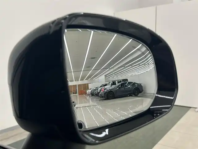 ボルボ ボルボ ＸＣ６０ B6 AWD Rデザイン 岡山県 2021(令3)年 6.4万km グレー パイロットアシスト/CarSafety/純正Googleナビ/ステアリングアシスト/HarmanKardonプレミアムサウンド/ヘッドアップディスプレイ/エアサス/Rデザインハーフレザーシート/シートヒーター前後/ベンチレーション/PWシート/360°カメラ/アップルカープレイ/アンドロイドオート/純正21インチAW/ドラレコ前後/ETC2.0