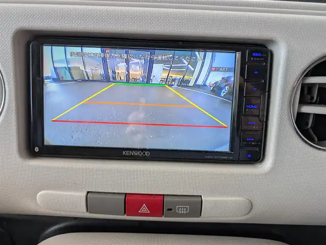 ダイハツ ミラ ココア X 福井県 2010(平22)年 6.7万km ココアベージュマイカメタリック ケンウッドメモリナビ/AM/FM/フルセグ/BT/CD/DVD/USB/バックカメラ/盗難防止装置/前方ドライブレコーダー/ETC/純正フロアマット/ダブルエアバッグ/Fフォグ/スマートキー