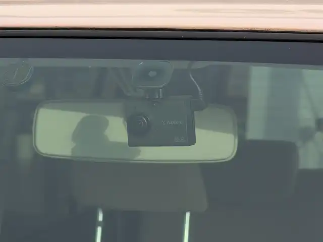 ダイハツ ミラ ココア X 福井県 2010(平22)年 6.7万km ココアベージュマイカメタリック ケンウッドメモリナビ/AM/FM/フルセグ/BT/CD/DVD/USB/バックカメラ/盗難防止装置/前方ドライブレコーダー/ETC/純正フロアマット/ダブルエアバッグ/Fフォグ/スマートキー