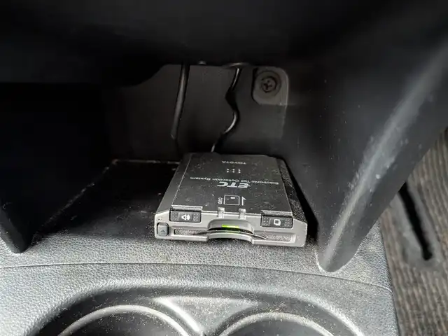 ダイハツ ミラ ココア X 福井県 2010(平22)年 6.7万km ココアベージュマイカメタリック ケンウッドメモリナビ/AM/FM/フルセグ/BT/CD/DVD/USB/バックカメラ/盗難防止装置/前方ドライブレコーダー/ETC/純正フロアマット/ダブルエアバッグ/Fフォグ/スマートキー