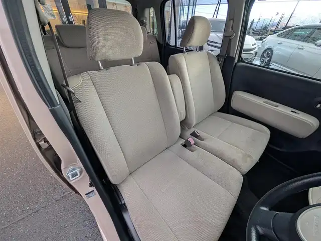 ダイハツ ミラ ココア X 福井県 2010(平22)年 6.7万km ココアベージュマイカメタリック ケンウッドメモリナビ/AM/FM/フルセグ/BT/CD/DVD/USB/バックカメラ/盗難防止装置/前方ドライブレコーダー/ETC/純正フロアマット/ダブルエアバッグ/Fフォグ/スマートキー