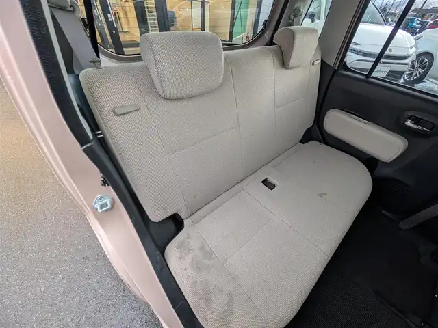 ダイハツ ミラ ココア X 福井県 2010(平22)年 6.7万km ココアベージュマイカメタリック ケンウッドメモリナビ/AM/FM/フルセグ/BT/CD/DVD/USB/バックカメラ/盗難防止装置/前方ドライブレコーダー/ETC/純正フロアマット/ダブルエアバッグ/Fフォグ/スマートキー