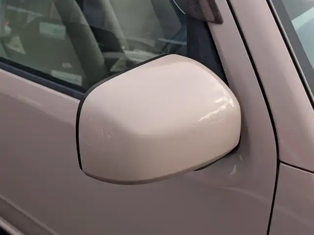 ダイハツ ミラ ココア X 福井県 2010(平22)年 6.7万km ココアベージュマイカメタリック ケンウッドメモリナビ/AM/FM/フルセグ/BT/CD/DVD/USB/バックカメラ/盗難防止装置/前方ドライブレコーダー/ETC/純正フロアマット/ダブルエアバッグ/Fフォグ/スマートキー