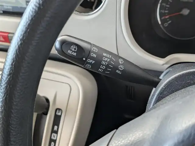 ダイハツ ミラ ココア X 福井県 2010(平22)年 6.7万km ココアベージュマイカメタリック ケンウッドメモリナビ/AM/FM/フルセグ/BT/CD/DVD/USB/バックカメラ/盗難防止装置/前方ドライブレコーダー/ETC/純正フロアマット/ダブルエアバッグ/Fフォグ/スマートキー