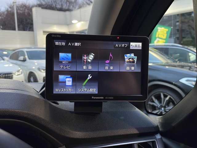 ルノー ルノー カングー ヴァリエテ 東京都 2024(令6)年 0.7万km グレー 車体色　KPW　グリ・アーバン（スモーキーグレー）/ヴァリエテ（2023年限定200台）/ワンオーナー/新車時保証書　取扱説明書　記録簿/レーンセンタリングアシスト/アダプティブクルーズコントロール/ブラインドスポットモニター/ディスプレイオーディオ/【USB/Bluetooth接続】/バックカメラ　ETC/ドライブレコーダー（前後）/LEDヘッドライト/サイド/カーテンエアバッグ/スマートキー×２/COXボディーダンパー【ディーラー取付】/ルーフレール