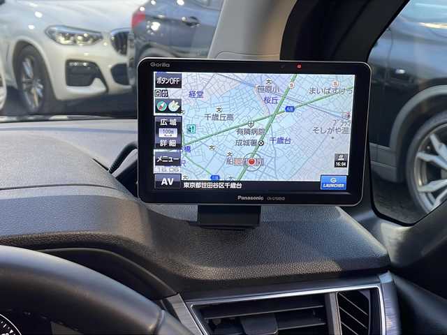 ルノー ルノー カングー ヴァリエテ 東京都 2024(令6)年 0.7万km グレー 車体色　KPW　グリ・アーバン（スモーキーグレー）/ヴァリエテ（2023年限定200台）/ワンオーナー/新車時保証書　取扱説明書　記録簿/レーンセンタリングアシスト/アダプティブクルーズコントロール/ブラインドスポットモニター/ディスプレイオーディオ/【USB/Bluetooth接続】/バックカメラ　ETC/ドライブレコーダー（前後）/LEDヘッドライト/サイド/カーテンエアバッグ/スマートキー×２/COXボディーダンパー【ディーラー取付】/ルーフレール