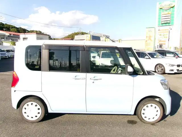 車両画像8