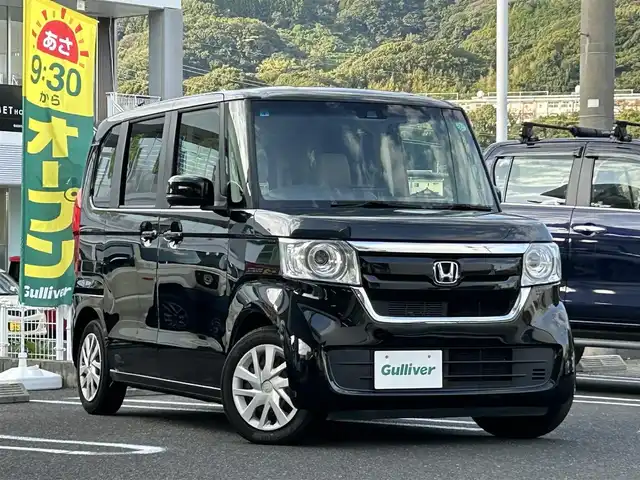 車両画像0