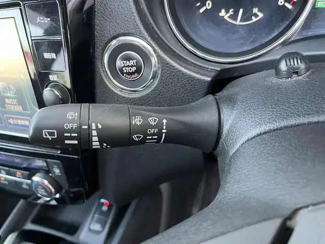 日産 エクストレイル 20Xi 高知県 2019(平31)年 6.3万km ダークメタルグレー フルセグテレビ/全方位カメラ/アイドリングストップ/クルーズコントロール/ETC/スマートキー/Bluetooth接続/後部座席用モニター/ブルーレイ接続/電動リアゲート/ドライブレコーダー/ABS/横滑り防止装置/コーナーセンサー/盗難防止装置/オートライト/LEDヘッドライト/純正18インチアルミホイール/純正フロアマット/Wエアバッグ
