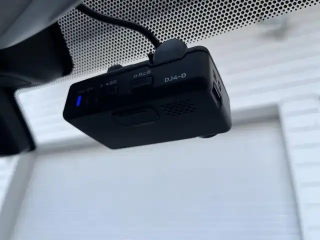 日産 エクストレイル 20Xi 高知県 2019(平31)年 6.3万km ダークメタルグレー フルセグテレビ/全方位カメラ/アイドリングストップ/クルーズコントロール/ETC/スマートキー/Bluetooth接続/後部座席用モニター/ブルーレイ接続/電動リアゲート/ドライブレコーダー/ABS/横滑り防止装置/コーナーセンサー/盗難防止装置/オートライト/LEDヘッドライト/純正18インチアルミホイール/純正フロアマット/Wエアバッグ